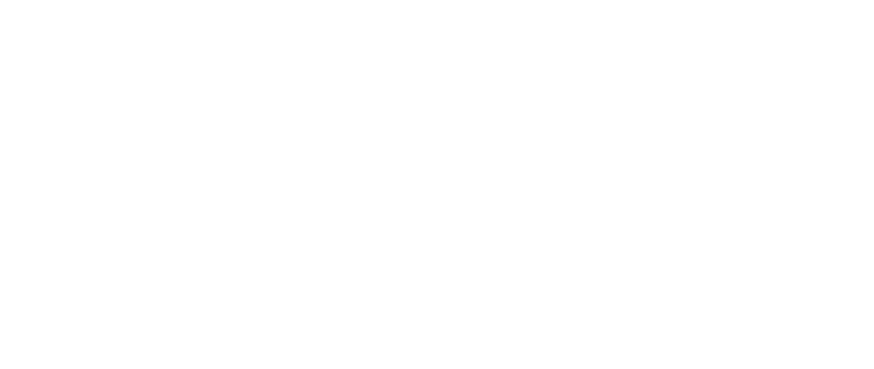 在基里巴斯通过VPN看国内电视 - 返华APP